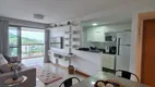 Foto 8 de Apartamento com 3 Quartos para alugar, 74m² em Recreio Dos Bandeirantes, Rio de Janeiro