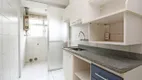 Foto 13 de Apartamento com 3 Quartos à venda, 76m² em São Sebastião, Porto Alegre