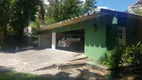 Foto 25 de Casa com 4 Quartos à venda, 1800m² em São Conrado, Rio de Janeiro