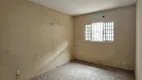 Foto 12 de Casa com 2 Quartos à venda, 98m² em Centro, Belém