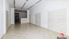 Foto 3 de Ponto Comercial à venda, 232m² em Centro, Curitiba