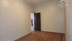 Foto 16 de Apartamento com 3 Quartos à venda, 137m² em Copacabana, Rio de Janeiro