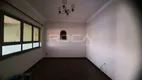 Foto 27 de Casa com 3 Quartos à venda, 201m² em Centreville, São Carlos