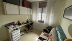 Foto 31 de com 3 Quartos à venda, 97m² em Centro, Novo Hamburgo