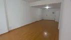 Foto 17 de Sala Comercial para alugar, 67m² em Centro, Rio de Janeiro