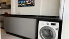 Foto 10 de Apartamento com 1 Quarto à venda, 53m² em Vila Gertrudes, São Paulo