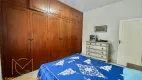 Foto 41 de Sobrado com 4 Quartos à venda, 250m² em Campo Grande, Santos