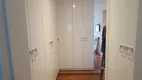 Foto 12 de Apartamento com 3 Quartos à venda, 138m² em Vila Andrade, São Paulo