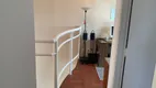 Foto 8 de Apartamento com 2 Quartos à venda, 74m² em Pinheiros, São Paulo