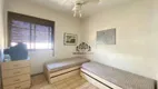 Foto 9 de Apartamento com 2 Quartos à venda, 100m² em Jardim Astúrias, Guarujá