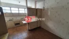 Foto 35 de Apartamento com 3 Quartos para venda ou aluguel, 300m² em Bela Vista, São Paulo