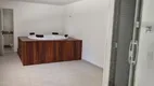 Foto 7 de Apartamento com 3 Quartos à venda, 115m² em Barra da Tijuca, Rio de Janeiro