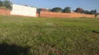 Foto 4 de Lote/Terreno à venda, 600m² em Centro, Santo Inácio