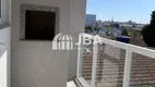 Foto 23 de Apartamento com 2 Quartos à venda, 51m² em Vargem Grande, Pinhais