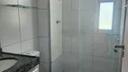 Foto 14 de Apartamento com 3 Quartos à venda, 67m² em Casa Forte, Recife