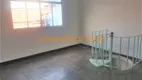 Foto 5 de Sobrado com 2 Quartos à venda, 200m² em Lapa, São Paulo