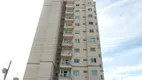 Foto 54 de Apartamento com 3 Quartos à venda, 84m² em Pedrinhas, Porto Velho