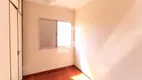 Foto 21 de Apartamento com 3 Quartos à venda, 87m² em Vila Regente Feijó, São Paulo