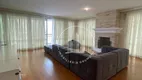 Foto 6 de Apartamento com 3 Quartos à venda, 319m² em Beira Mar, Florianópolis