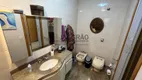 Foto 18 de Sobrado com 3 Quartos à venda, 190m² em Ipiranga, São Paulo