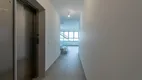 Foto 18 de Apartamento com 4 Quartos à venda, 593m² em Tatuapé, São Paulo