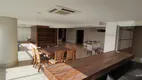 Foto 4 de Apartamento com 4 Quartos para alugar, 335m² em Vila Uberabinha, São Paulo