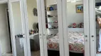 Foto 10 de Apartamento com 2 Quartos à venda, 70m² em Casa Caiada, Olinda