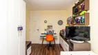Foto 13 de Apartamento com 3 Quartos à venda, 148m² em Alto da Rua XV, Curitiba