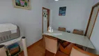 Foto 27 de Casa com 3 Quartos à venda, 246m² em Jardim Portugal, Rio Claro