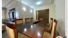 Foto 8 de Apartamento com 3 Quartos à venda, 143m² em Aldeota, Fortaleza