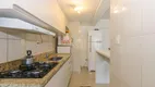 Foto 20 de Apartamento com 2 Quartos à venda, 61m² em Santana, Porto Alegre