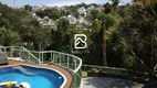 Foto 2 de Apartamento com 3 Quartos à venda, 260m² em Bosque das Mansões, São José