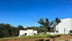 Foto 4 de Lote/Terreno à venda, 331m² em Cezar de Souza, Mogi das Cruzes