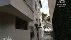 Foto 29 de Apartamento com 10 Quartos à venda, 640m² em Urca, Rio de Janeiro