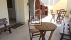 Foto 23 de Apartamento com 3 Quartos à venda, 88m² em Freguesia- Jacarepaguá, Rio de Janeiro