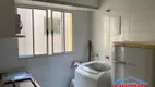 Foto 13 de Apartamento com 2 Quartos à venda, 60m² em Vila Jacobucci, São Carlos