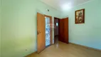 Foto 31 de Casa de Condomínio com 4 Quartos à venda, 311m² em Condominio Casa Grande, Louveira
