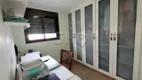 Foto 16 de Apartamento com 3 Quartos à venda, 96m² em Vila Romana, São Paulo