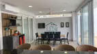 Foto 22 de Casa de Condomínio com 4 Quartos à venda, 334m² em Chácara Primavera, Jaguariúna