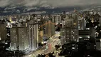 Foto 47 de Apartamento com 2 Quartos à venda, 48m² em Barra Funda, São Paulo