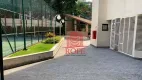 Foto 36 de Apartamento com 3 Quartos à venda, 129m² em Vila Uberabinha, São Paulo