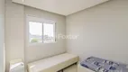 Foto 7 de Apartamento com 2 Quartos à venda, 64m² em São Geraldo, Porto Alegre