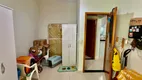 Foto 14 de Casa com 3 Quartos à venda, 104m² em Moinho dos Ventos, Goiânia