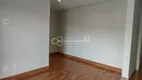 Foto 50 de Casa com 3 Quartos à venda, 200m² em Rudge Ramos, São Bernardo do Campo