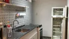 Foto 16 de Apartamento com 2 Quartos à venda, 64m² em Bela Vista, São Paulo