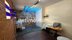 Foto 4 de Ponto Comercial com 6 Quartos para alugar, 560m² em Belvedere, Belo Horizonte