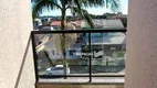 Foto 25 de Cobertura com 3 Quartos à venda, 153m² em Itajubá, Barra Velha