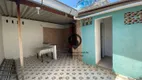 Foto 35 de Casa com 4 Quartos à venda, 120m² em Campo Grande, Rio de Janeiro