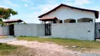 Foto 4 de Fazenda/Sítio com 4 Quartos à venda, 400m² em , Salto de Pirapora