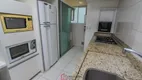 Foto 9 de Apartamento com 3 Quartos à venda, 101m² em Pioneiros, Balneário Camboriú